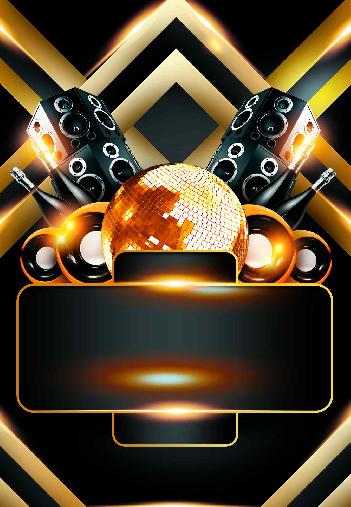 Dj background Pack New Free (8)